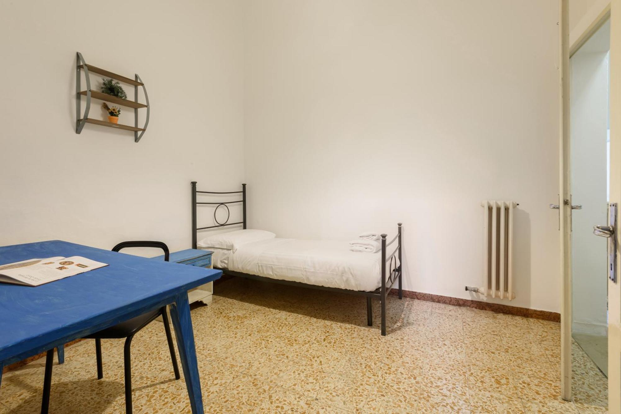 Appartement Lorena By Mmega Florence